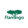 Flamingo Horticulture