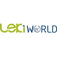 LEKI WORLD (U) LTD