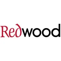 Redwood Productions, Inc.