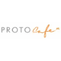 ProtoCafe Inc