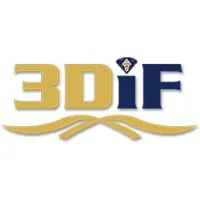 3DiF