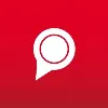 RevLocal | A Hibu Company RevLocal | A Hibu Company
