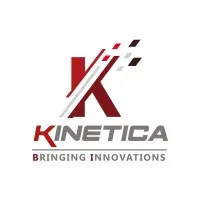 Kinetica Systems