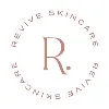 Revive Skincare Clinic Revive Skincare Clinic