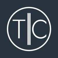 Taylor & Coughlin, PLLC