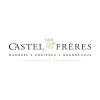 Castel Frères