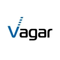 Vagar