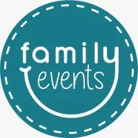 Family Events