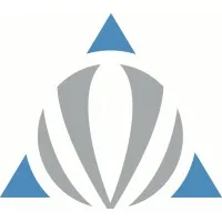 Georgia Health Policy Center Georgia Health Policy Center