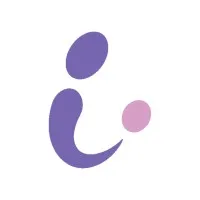 Secret Parent Society