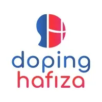 Doping Technology