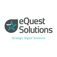 eQuest Solutions