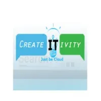 CreateITivity Ltd.