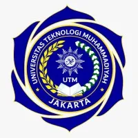 Universitas Teknologi Muhammadiyah Jakarta Universitas Teknologi Muhammadiyah Jakarta