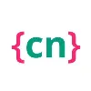 Code Naturally Code Naturally