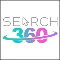 Search360