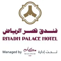 Riyadh Palace Hotel