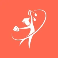 Scholarship Auditions