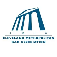Cleveland Metropolitan Bar Association