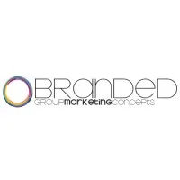Branded Group Marketing Concepts Branded Group Marketing Concepts