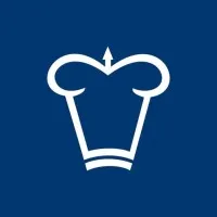 Bakels Ecuador