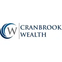 Cranbrook Wealth Management