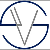 SafeVig Solutions LLC