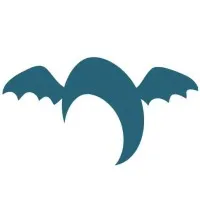 OddBird