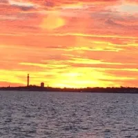 The Stanley East Consulting Group