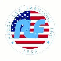 Paddy Lee Fashions