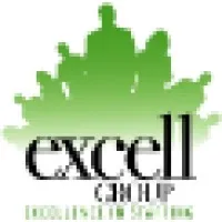 The Excell Group The Excell Group