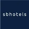 SB Hotels SB Hotels