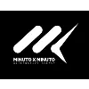 Minuto X Minuto Minuto X Minuto