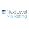 Next Level Marketing Next Level Marketing