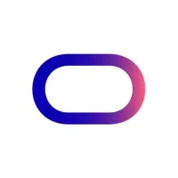 EUROAPI