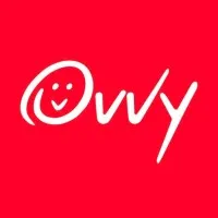 Ovvy