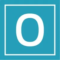 Omnizant