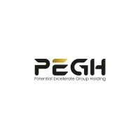 PEGH