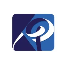 Karavali Premedia Services