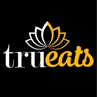 TruEats Modern Baking Company TruEats Modern Baking Company