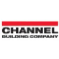 Channel Building Company, Inc.
