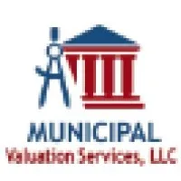 Municipal Valuation Services, LLC