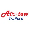 Air-tow Trailers Air-tow Trailers