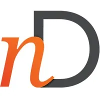 nDimensional
