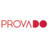 Provado Labs, Inc.