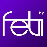 Fetii
