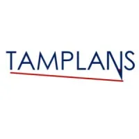 TAMPLANS Pty. Ltd.
