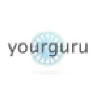 YourGuru
