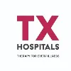 TX Hospitals