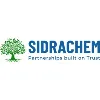 Sidrachem Chemical Trading LLC Sidrachem Chemical Trading LLC